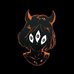 inscription 8a1b138e3001a0688038dd0b7597085813a3b9e054f3c3ccfc2a95fe3c78e39fi64