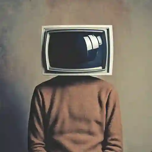 inscription 8a1b20fedcdc3ba1642a976614b50d007ad590f8b85b241403289eace0fb9dc2i0