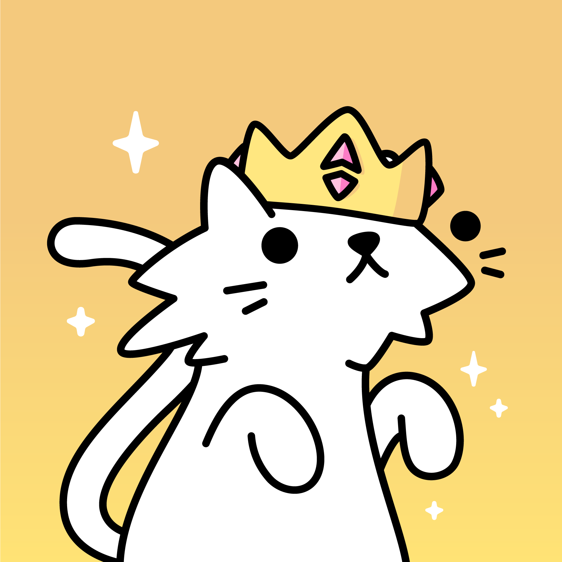 inscription 8a277de6b080296d984022f9af18a9f324b54091312935d8663d39866e0ce1adi0