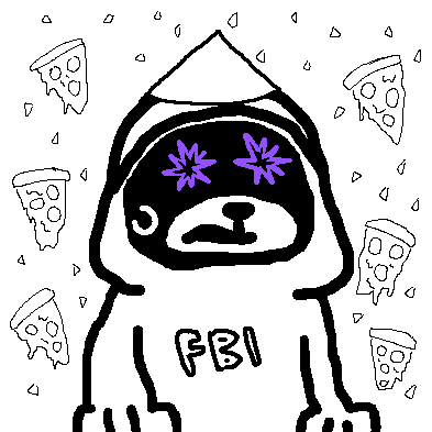 inscription 8a27e04f98c9d3f2d7f2bb425b3d4f6d43a322c51880a34d659cf413ad3fb547i0