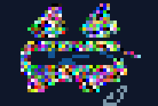 inscription 8a3653987823c6fbd75de25834355be8fccd453799c7a0fd149739c36cc16786i0