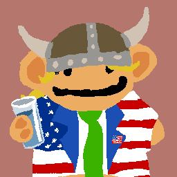 inscription 8a3ba217dd5a7176e82f2ff688748a1ece0a130271cc4b2d3bcfc42543452aa7i0