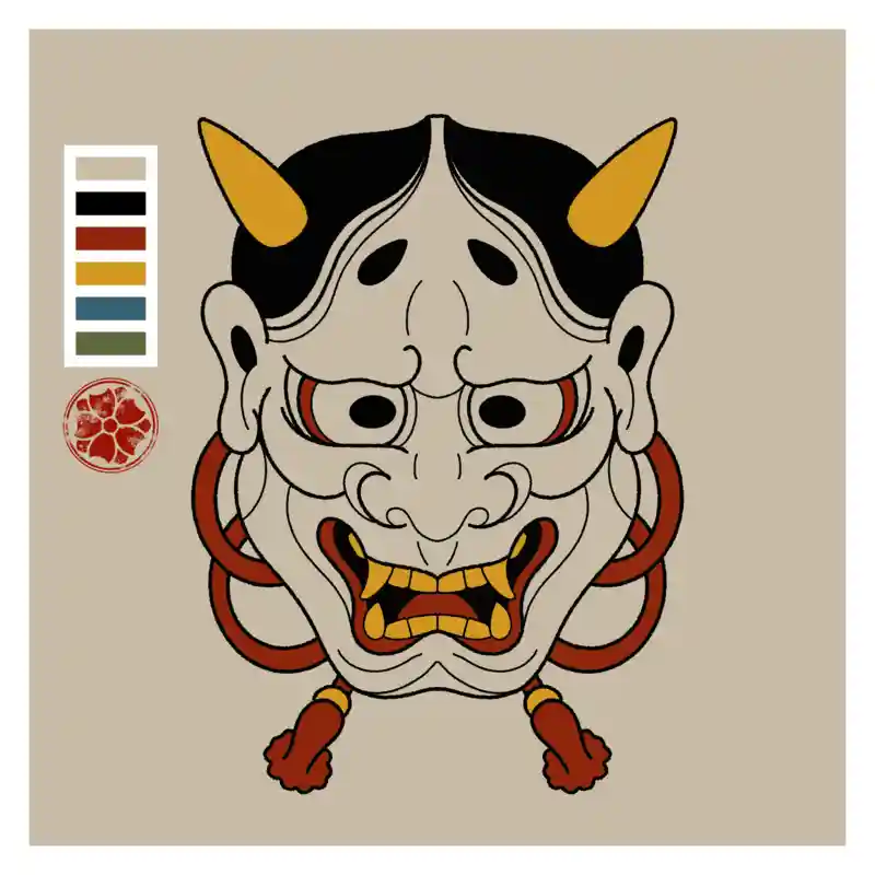 inscription 8a48e56b3ba2b57208a1d7be0cf1c521474bc98dc2ca733cf2e82fb6c2f89231i0