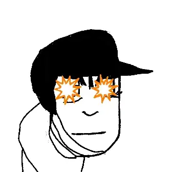 inscription 8a4b57b5be9a8f666e891e02d437a03fc7f994726db13b7150a15f4d7778aae2i0