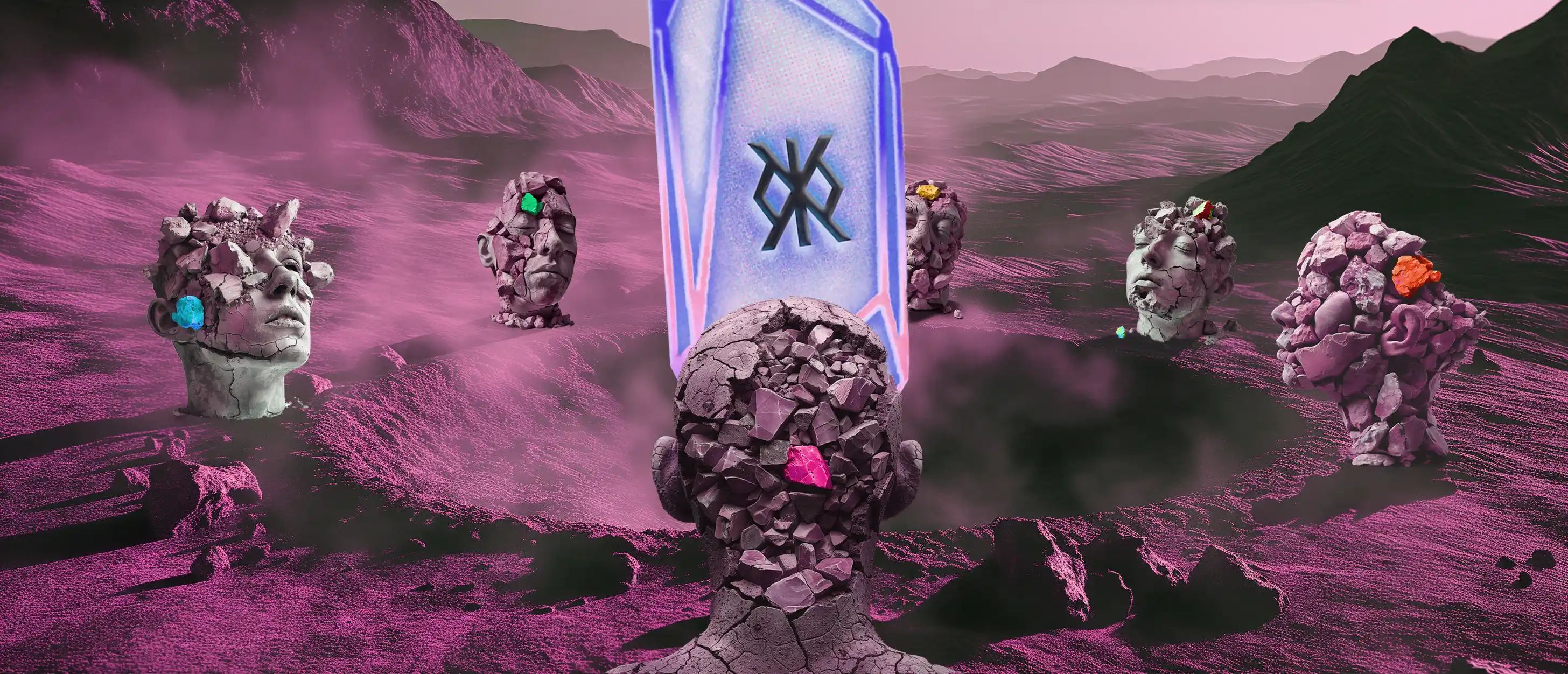 inscription 8a543405c4501d706662c6490acb62ceacb081f356f91def927e6c101287fd56i3