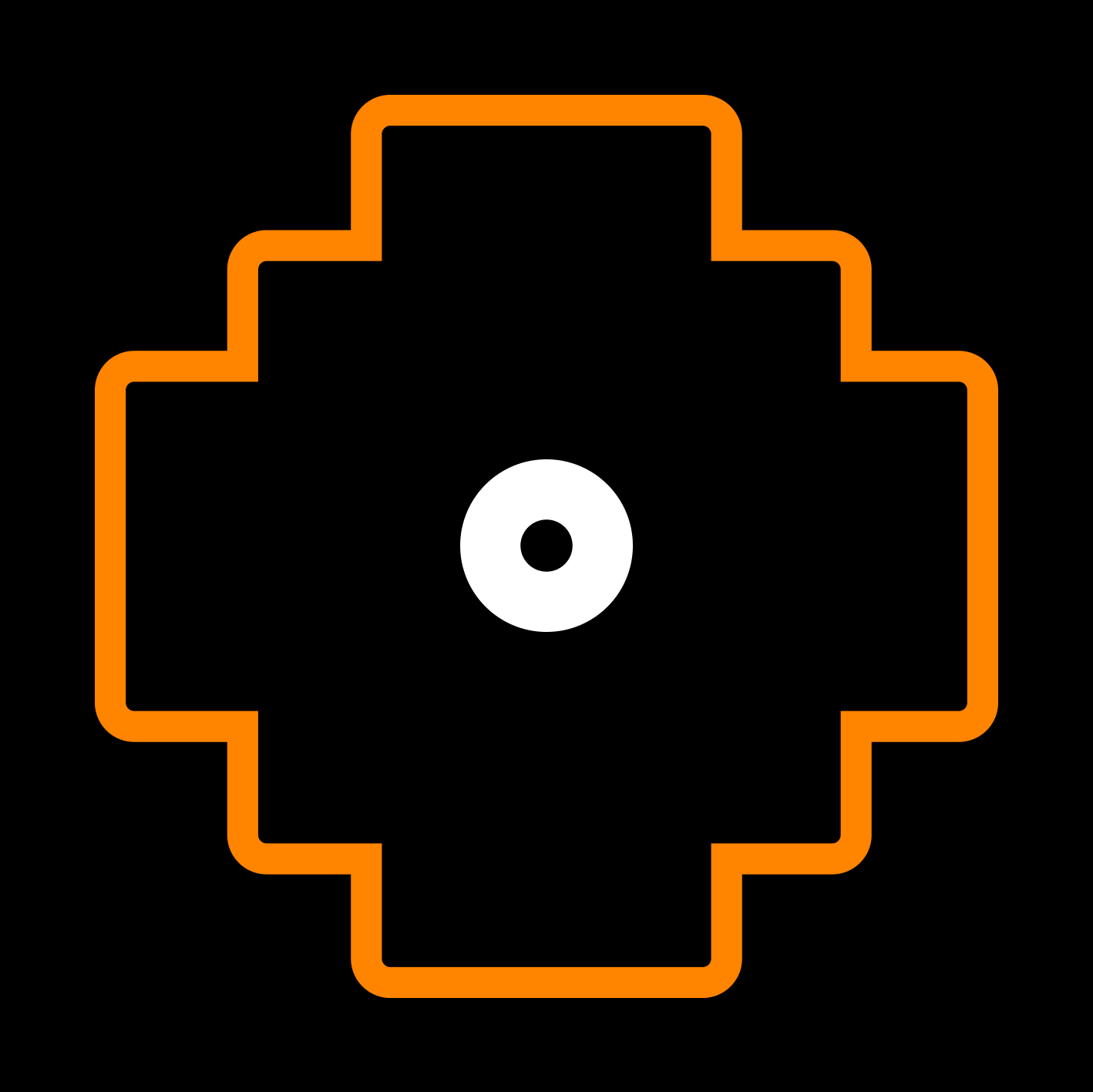 inscription 8a56cc4763a1de13b76ada992346ab1303eabcf85511f606e21eba5e1a3d5116i0