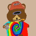 inscription 8a58601fdd98a98ef675cc7506ef818f53cf83a2dc5871d20c94aea7a08920eci0