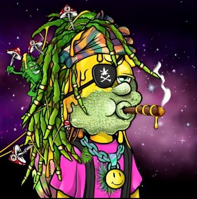 inscription 8a5be16b9b689e8f2cc29c7a1412299ef483a06c83d0b72b2de2ea612b1eb158i0