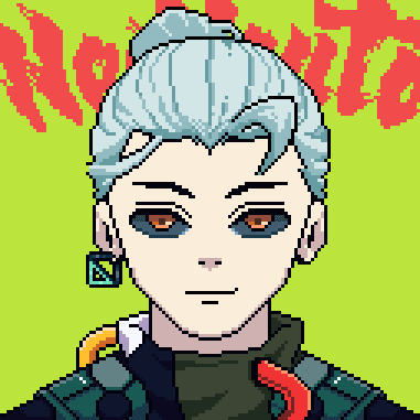 inscription 8a5d628f6563acf0ae2462c52e1a32589a46aebe0182ed454d8c964e5685bdfbi0