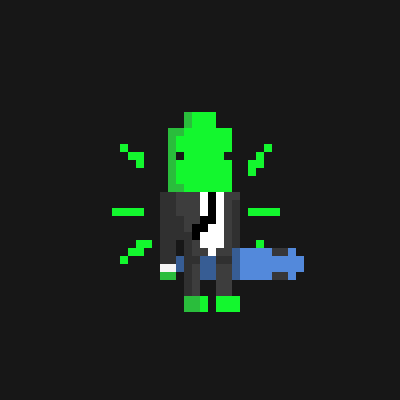 inscription 8a6158ee74444fea9d3f072465f6381b4b830a2a278267ff50454681bf2766efi0