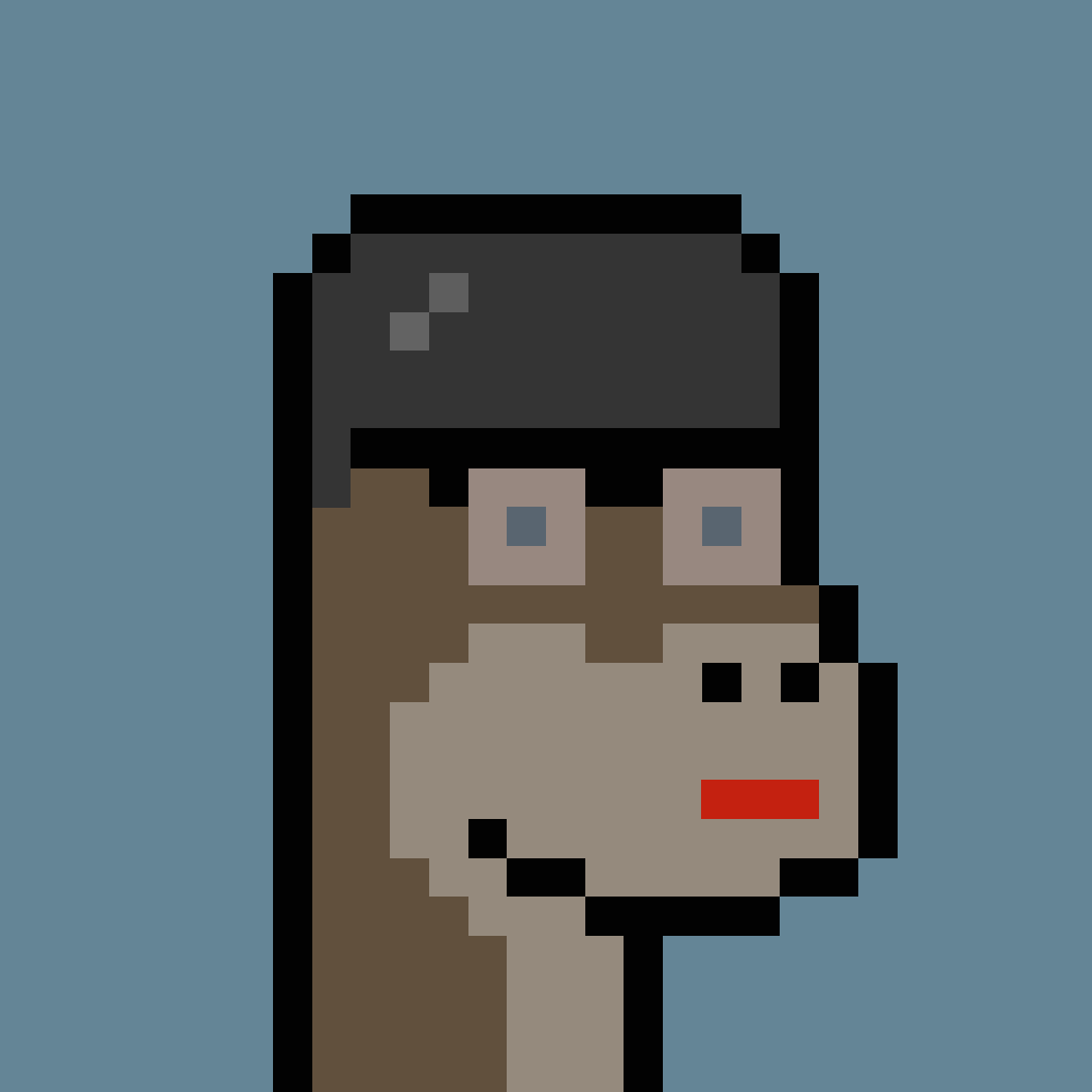 inscription 8a6284fc34183f0b4ed29e448744217cc7e040565c247fce569d4a70e8e35d11i0