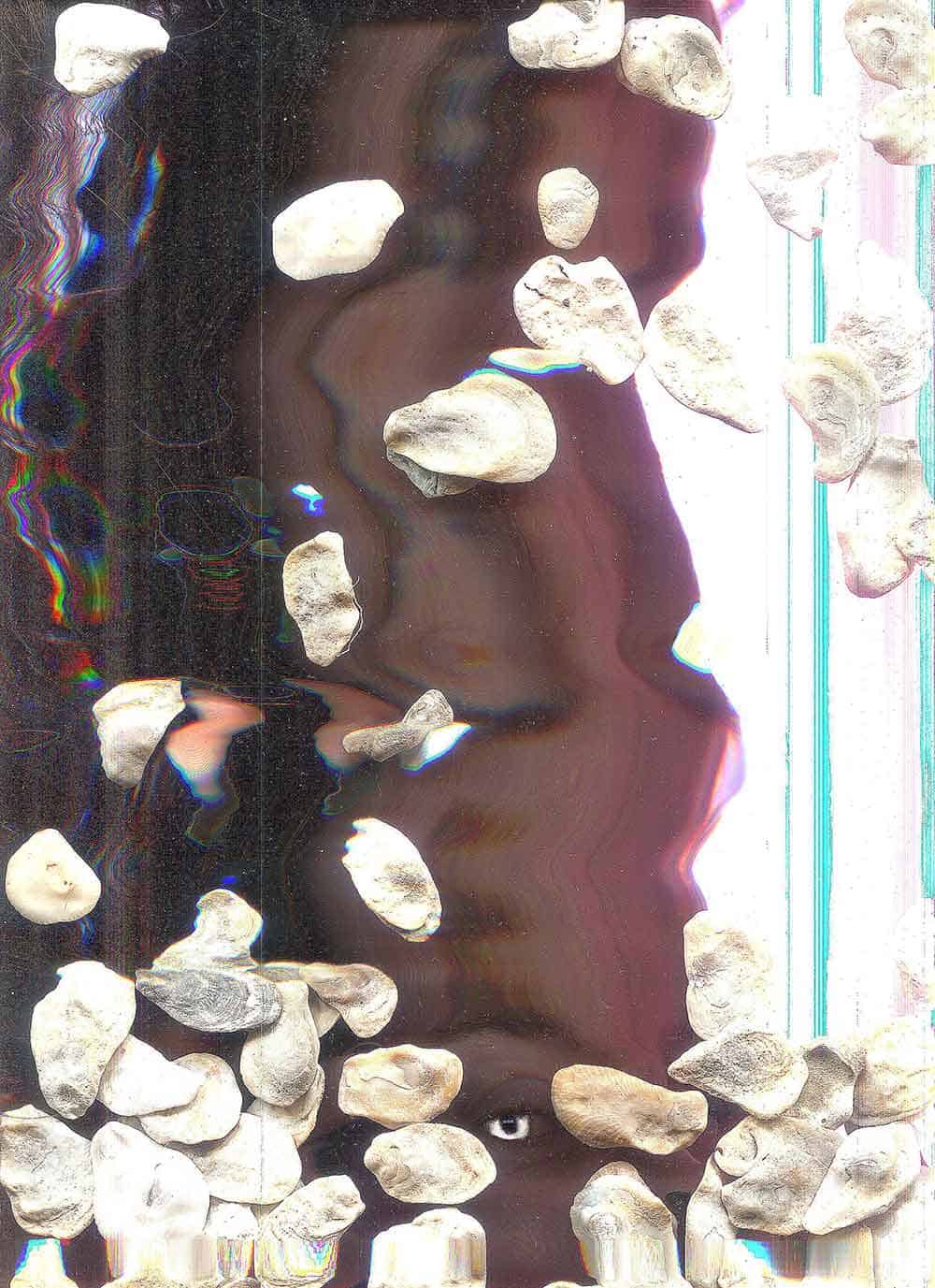 inscription 8a6ad3fd6c9ec16fba1495417e81f5fd8aee3b301315b51d2c33b602b2a8913ei0