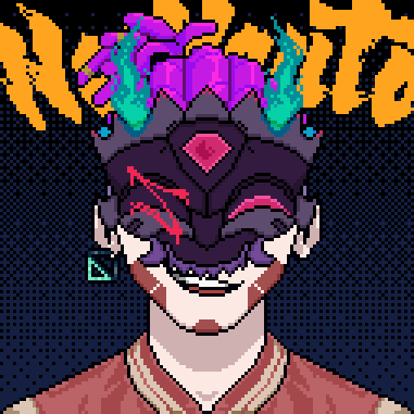 inscription 8a6dd63579f053087822d6d57f7d107a494df30dff238a4162917e0c3d2cc727i0