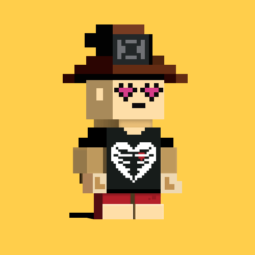 inscription 8a76c62387500389252e854d23bc05a113013dfc97a796ff14436036870cee64i0