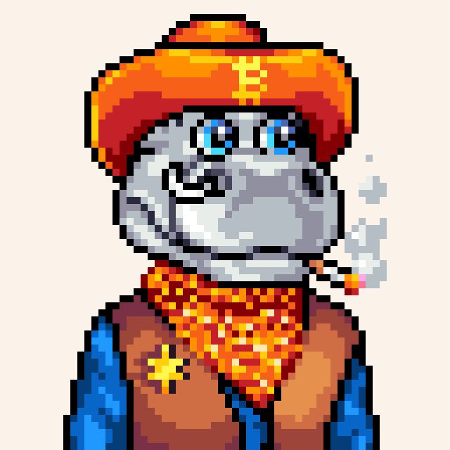 inscription 8a811378ed6e7aedee03a3bc231ad96060c1b72bca82440664340b26e861769fi0