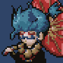 inscription 8a87dd8d4bea51f151212dc0440621d003234cf743210026a2b89ba8761225b9i0