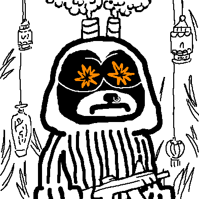 inscription 8a8af50931c822b19eb8d40aebdd1112ba05ed81dbc13fb28b291da9cd64538di0