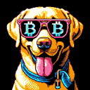 inscription 8a8f5fbdb96f3f0e919093c7553462a5c720811cc42222671361cc96bd860a11i0