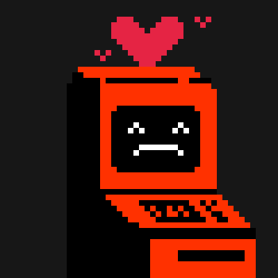 inscription 8a9a8c854934127a8f233444615f2f0735c64fe7b094321404e371519a0467aci0