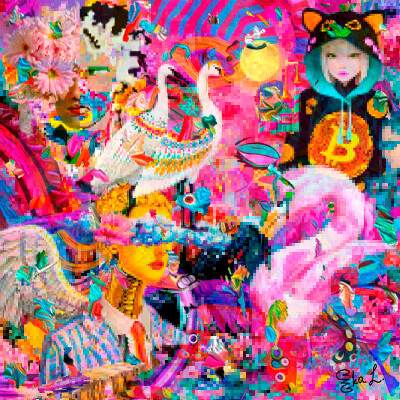 inscription 8a9b2b428854652dbf9d3569eac31f9bfb422cb21725c7e09c09bb9d588f82cbi0