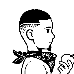 inscription 8aa1f5c78161482c9fe62ab8089d06874cf08b032ca62ab204c1e336a1d5af2ci0