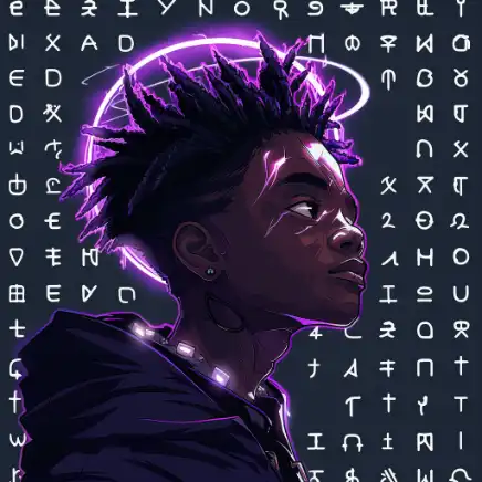 inscription 8aa369f354ef674ee011a811a37870a159d04caefc8f10128d3d23d97457162ci3