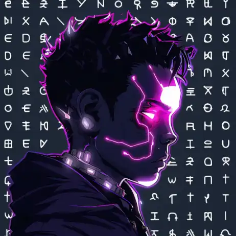 inscription 8aa369f354ef674ee011a811a37870a159d04caefc8f10128d3d23d97457162ci4