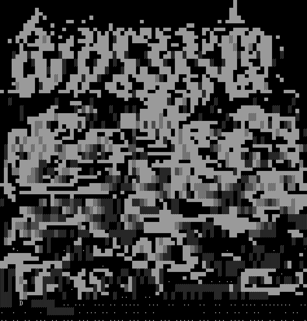 inscription 8aa4b31bc337bb90ef58a53d127d25c59c2e2fa6e159744534330f5533821e72i0