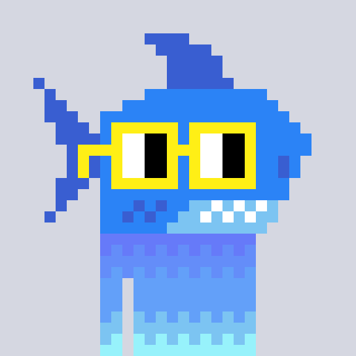 inscription 8aadbde28b4bb7c00f3bd89d55c9c967741cf6bfbc5f47e337b5077fee05de74i0