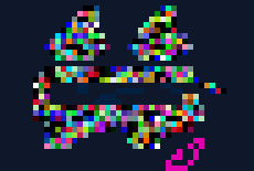 inscription 8aaefc472cd92d71408b1b943a87679a35ea014f7f2ca02c86228e36227c0aabi0