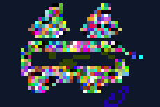 inscription 8aaf22a46a164714a525062ed13f990b8a5a17819c8fc9709b7376800f99c476i0