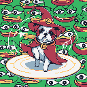 inscription 8ab06b878a440b04b049efb2f8c742c83bc7def98b80f47dfe0d092ea69d08dci0