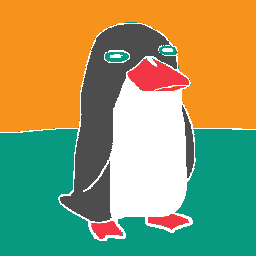 inscription 8ab31cf5bef98466be25648ebf4825d0c697437c0ea963bab4f8ce2fc88fbafai0