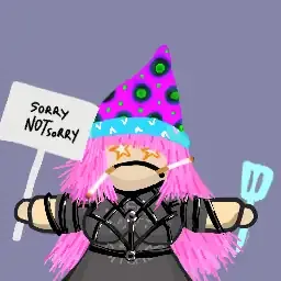 inscription 8ac1424f3526ae38d85a0230388f5e996e782228cced6122a91b07fdb8c083c5i0