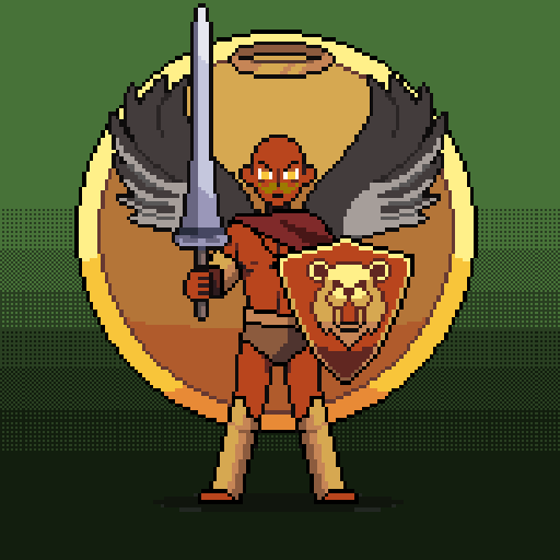 inscription 8ad16fe1ffb2c1a8365feaf7b04f82295337951dab8b0f7e455434726975ad91i0