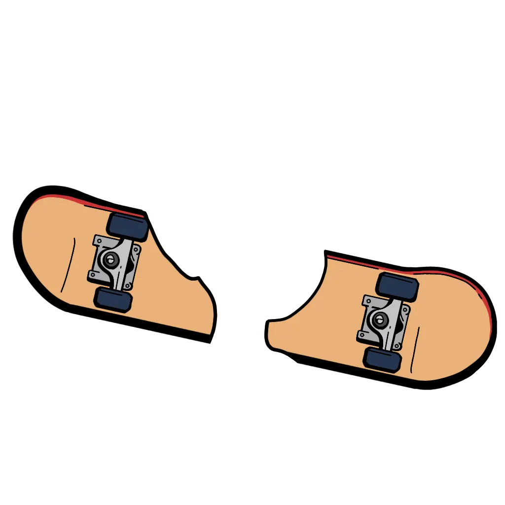 inscription 8ad31ae7c565a756b1155cbfcc29e0be07094f976fe1ffd1af6907a0e598c253i0