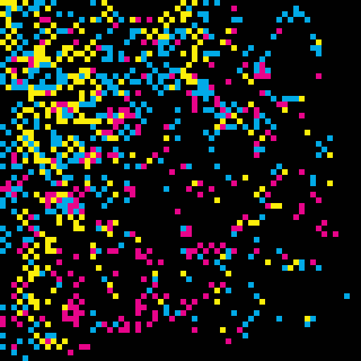 inscription 8ad4717291937bd2d0046f184dd66931fa64fa14759b0596e950e79b2f31fecci0