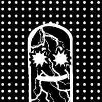 inscription 8ad5fe4b56baaafe59518456f7afc8c5e08ee12550705b09cc144608b1f8a863i0