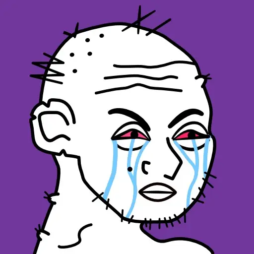 inscription 8ad830ec1b773bdf920a5fc0e75f8282b01a42c05b413570435c1cb0cac2df3bi0