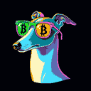 inscription 8adaa9cc3433f3c586891f669e174d686da6862cc481e5d85dda05d55efdd40ei0