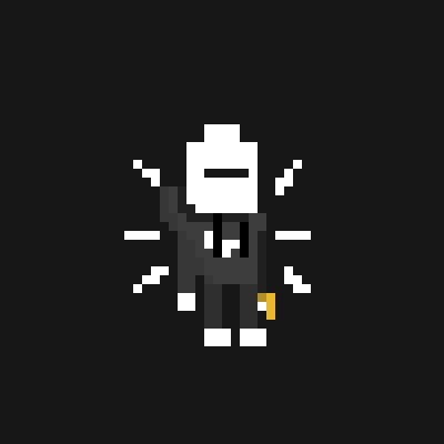 inscription 8ae19ebeb49bac776b6bf0a079d546c0edcabad772c3e15b39afcf118a96805di0