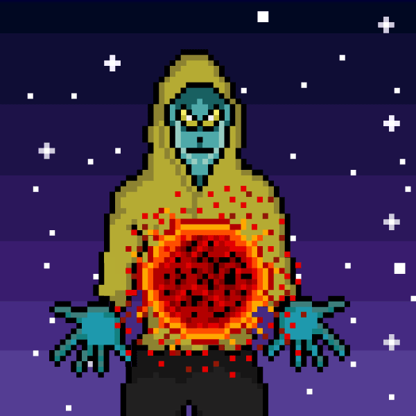 inscription 8ae2737b670f6436892a0fede176aa10ece42c7c571747b699e771ac8976f951i0