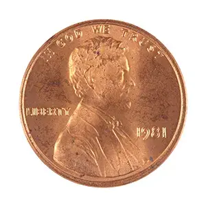 inscription 8ae585da5ceb0cfa921921790a7c5adda468dcfc25f1dd00872f06efed67d7b5i0