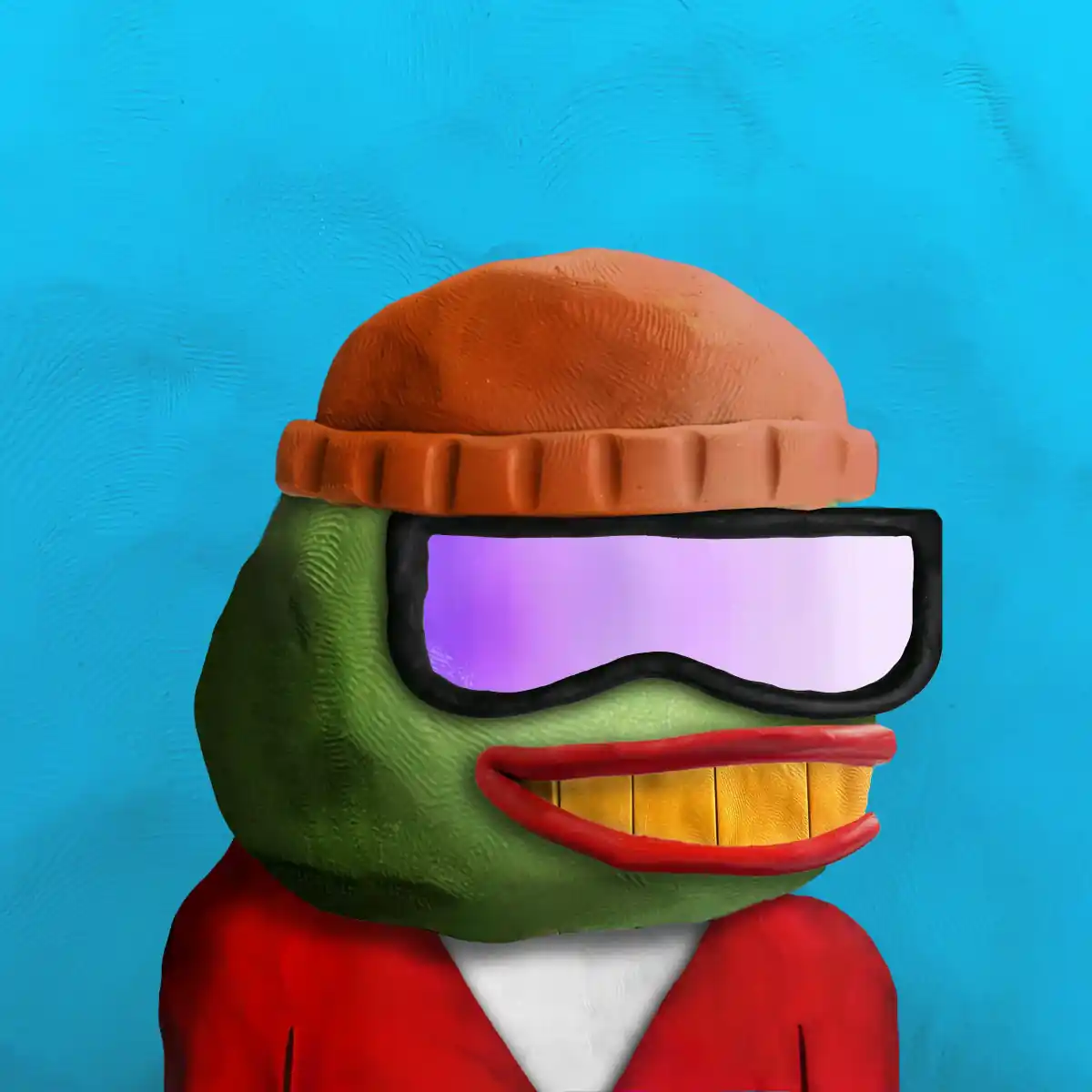 inscription 8ae857ef1794fa8314acfe3b0bc05855b192d4ab2627190cdb437696a8bde050i0