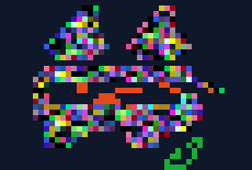 inscription 8af3fa17bb088d797f5cb6c846c4d2d2d648494f60466b45bb9511450c61ec73i0