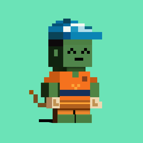 inscription 8af4e06541fd5350fd3eef821d96e5f91d83407848423555bf350b17c45a511fi0