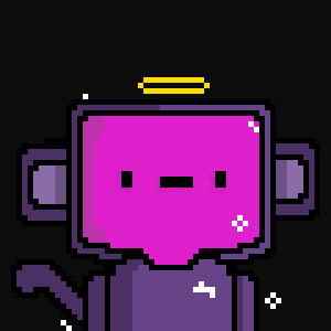 inscription 8af62445102c98c3f27162ef216bda9a2b6c7309c3ee6a5a7f6978d37231f513i0