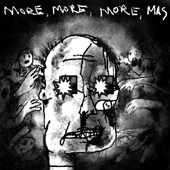 inscription 8af9173e314acc8463e9ea7f8b8a48312d3fd14ab2c39e768970ce6bb6e97af2i0