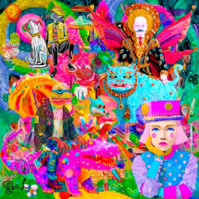 inscription 8aff52b1ab81fbd4db3a0b7ec52e5b53bc6970d9452aa6a9bd61ea20e6e5a140i0