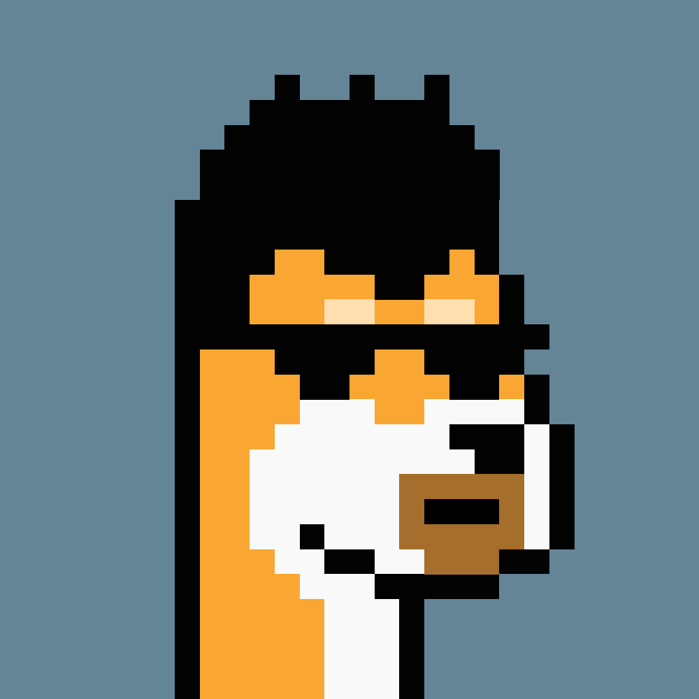 inscription 8b03e29d8ff9d593b5e6214292cf02eae929392006d571e66ef9a191349fb496i0